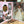 Load image into Gallery viewer, Eliza Doolittle Barbie