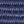 Load image into Gallery viewer, 5 Star Oakleaf Name with Tooling halter