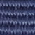 5 Star Oakleaf Name with Tooling halter