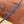 Load image into Gallery viewer, Josey Original Knotted Barrel Reins