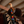 Load image into Gallery viewer, Leather/ Beaded Over Under