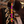 Load image into Gallery viewer, Leather/ Beaded Over Under