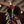 Load image into Gallery viewer, Leather/ Beaded Over Under