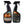 Load image into Gallery viewer, 5 Star Saddle Pad Cleaner & Soak