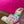 Load image into Gallery viewer, 5 Star 7/8" 30X28 Hot Pink Barrel Pad