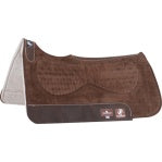 Classic Equine Zone Saddle Pad