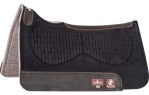 Classic Equine Zone Saddle Pad