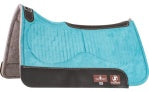 Classic Equine Zone Saddle Pad