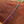 Load image into Gallery viewer, Josey Original Knotted Barrel Reins