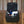 Load image into Gallery viewer, PROFESSIONAL'S CHOICE CUSTOM CUBBY ORGANIZER