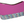 Load image into Gallery viewer, 5 Star 26x26 Pony Pad Pink with Custom Wear Leathers