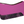 Load image into Gallery viewer, 5 Star 26x26 Pony Pad Pink with Custom Wear Leathers