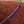 Load image into Gallery viewer, Josey Original Knotted Barrel Reins