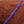 Load image into Gallery viewer, Josey Original Knotted Barrel Reins