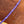 Load image into Gallery viewer, Josey Original Knotted Barrel Reins
