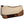 Load image into Gallery viewer, Reinsman Apex Wool Pad with Custom Inlay Wear Leathers