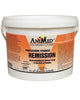 REMISSION EQUINE SUPPLEMENTAL MAGNESIUM