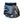 Load image into Gallery viewer, Professional's Choice Ballistic No Turn Bell Boots