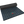 Load image into Gallery viewer, 5x10ft Denim Stall Mat