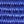 Load image into Gallery viewer, 5 Star Oakleaf Name with Tooling halter