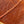Load image into Gallery viewer, Josey Original Knotted Barrel Reins