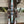 Load image into Gallery viewer, White Chunky Glitter w/Turquoise