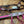 Load image into Gallery viewer, Metallic Pink w/White Chunky Glitter