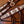 Load image into Gallery viewer, Rockin Wilson White Laredo with Leather Cross Stitch Fringe
