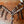 Load image into Gallery viewer, Rockin Wilson White Laredo with Leather Cross Stitch Fringe
