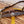 Load image into Gallery viewer, Rockin Wilson Louis Vitton with Mustard Fringe Tack Set
