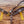 Load image into Gallery viewer, Rockin Wilson Louis Vitton with Mustard Fringe Tack Set