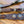Load image into Gallery viewer, Rockin Wilson Brown Tooled w/ Arrow Conchos Tack Set