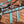 Load image into Gallery viewer, Rockin Wilson Cheetah & Tiffany Blue w/Cross Stitch