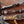 Load image into Gallery viewer, Rockin Wilson Sunflower Print with Louis Vuitton Overlay Tack Set