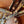 Load image into Gallery viewer, Rockin Wilson Sunflower Print with Louis Vuitton Overlay Tack Set
