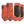 Load image into Gallery viewer, Classic Equine Legacy2 Sport Boots