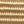 Load image into Gallery viewer, 5 Star Oakleaf Name with Tooling halter