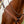 Load image into Gallery viewer, Saturn Rising  Set by Circle Y