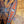Load image into Gallery viewer, Circle Y Savannah Roughout Tack Set