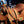Load image into Gallery viewer, Circle Y Savannah Roughout Tack Set