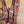 Load image into Gallery viewer, Circle Y Savannah Roughout Tack Set