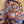 Load image into Gallery viewer, Circle Y Savannah Roughout Tack Set