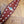 Load image into Gallery viewer, Circle Y Savannah Roughout Tack Set