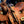Load image into Gallery viewer, Circle Y Savannah Roughout Tack Set