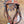 Load image into Gallery viewer, Circle Y Savannah Roughout Tack Set