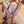 Load image into Gallery viewer, Circle Y Savannah Roughout Tack Set