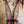 Load image into Gallery viewer, Circle Y Savannah Roughout Tack Set