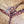 Load image into Gallery viewer, Circle Y Savannah Roughout Tack Set