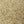 Load image into Gallery viewer, BAGS OF SHAVINGS