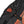 Load image into Gallery viewer, Tough 1 1200D Turnout Blanket with Snuggit Neck